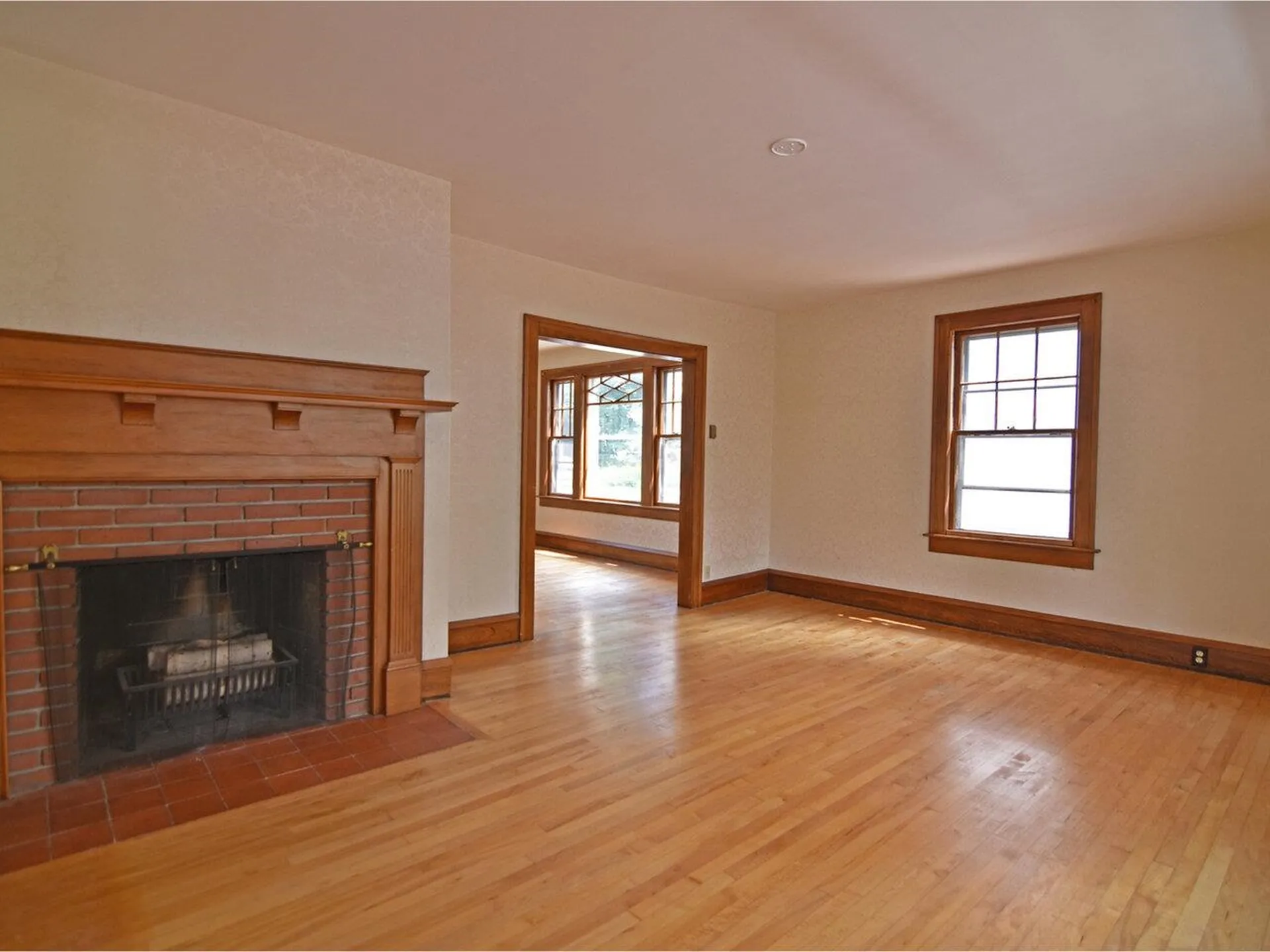 90 Henry Street Burlington VT 05401