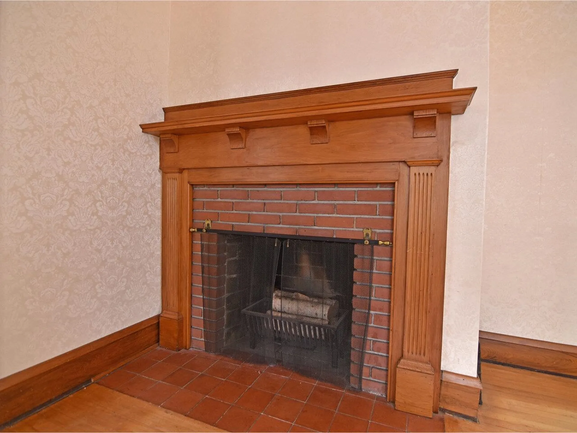 90 Henry Street Burlington VT 05401