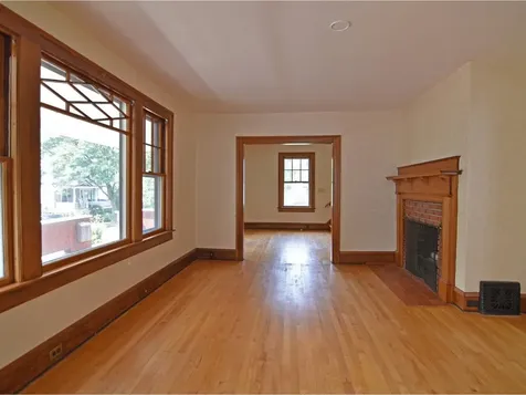 90 Henry Street Burlington VT 05401