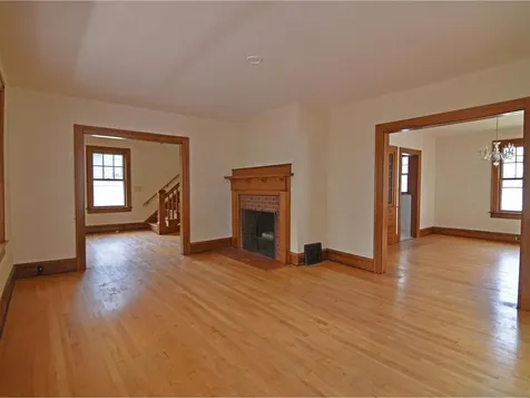 90 Henry Street Burlington VT 05401