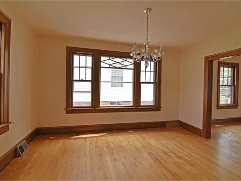 90 Henry Street Burlington VT 05401