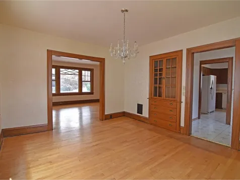 90 Henry Street Burlington VT 05401