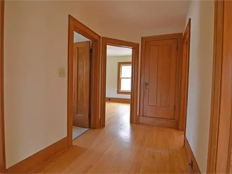 90 Henry Street Burlington VT 05401