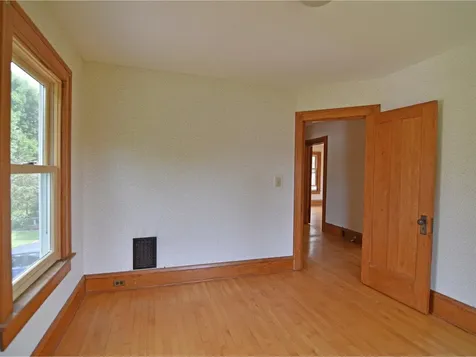 90 Henry Street Burlington VT 05401