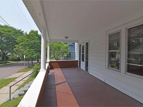 90 Henry Street Burlington VT 05401