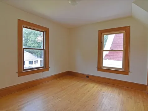 90 Henry Street Burlington VT 05401