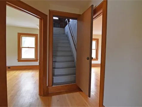 90 Henry Street Burlington VT 05401