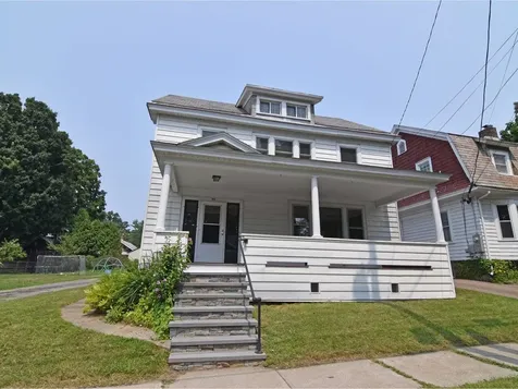 90 Henry Street Burlington VT 05401