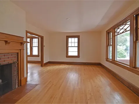 90 Henry Street Burlington VT 05401