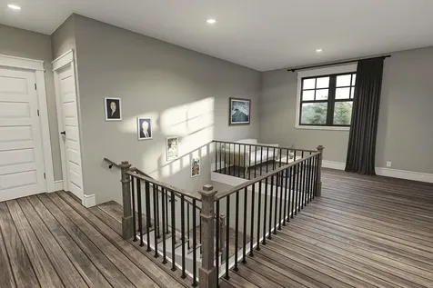 51 Locust Street South Hampton NH 03827