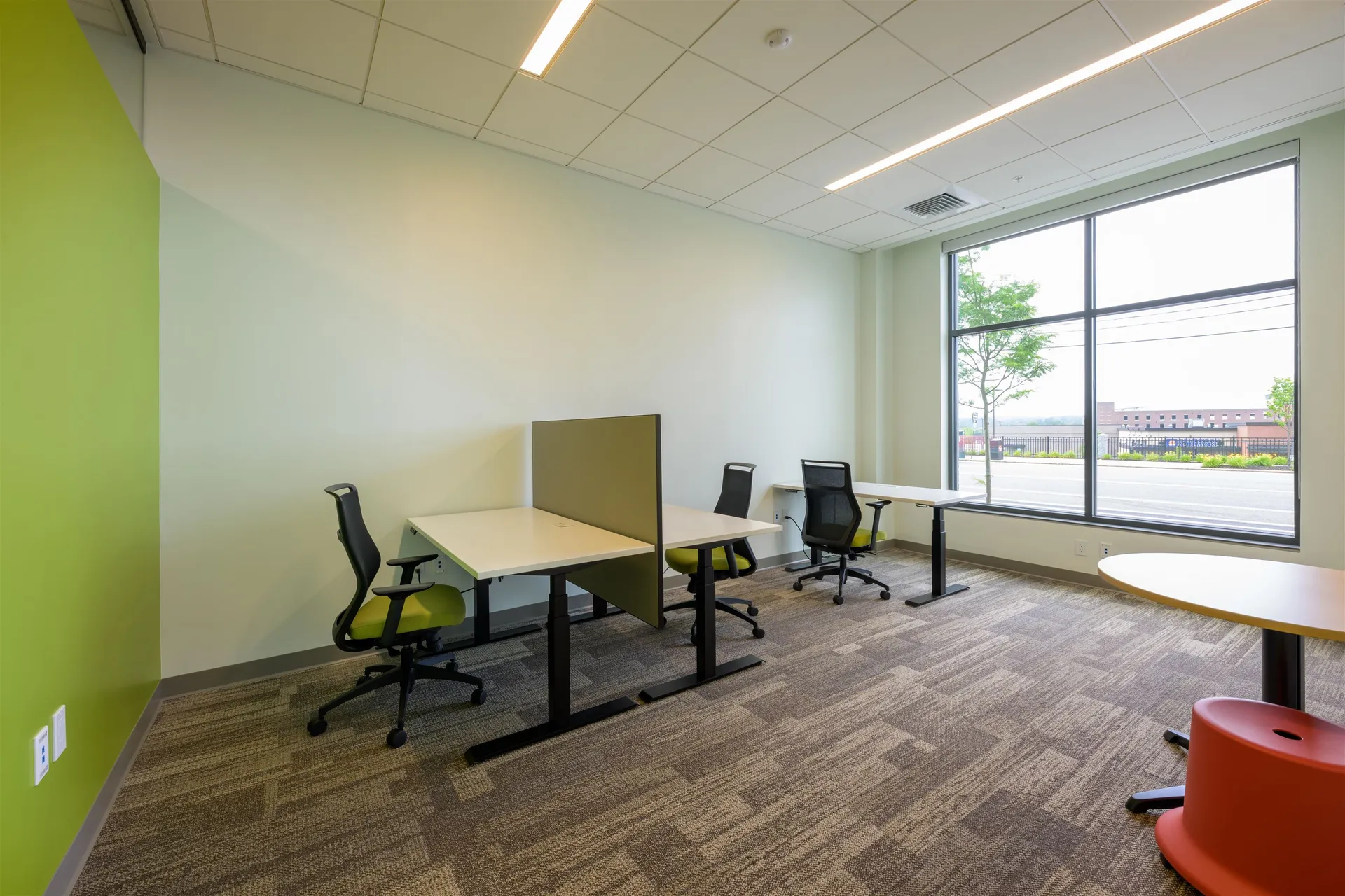 409 Elm Street Manchester NH 03101