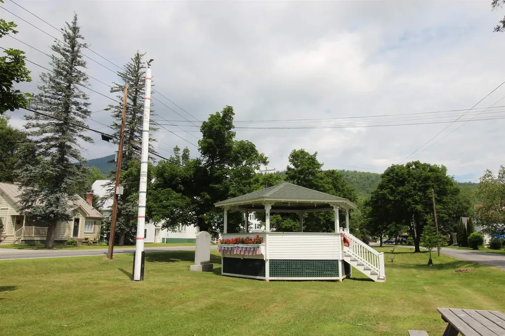 360 Liberty Hill Road Pittsfield VT 05762