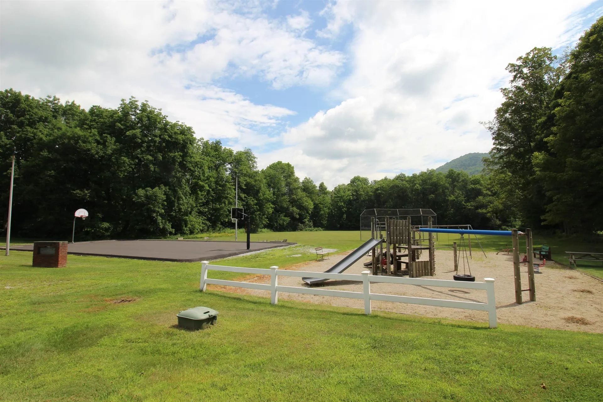 360 Liberty Hill Road Pittsfield VT 05762