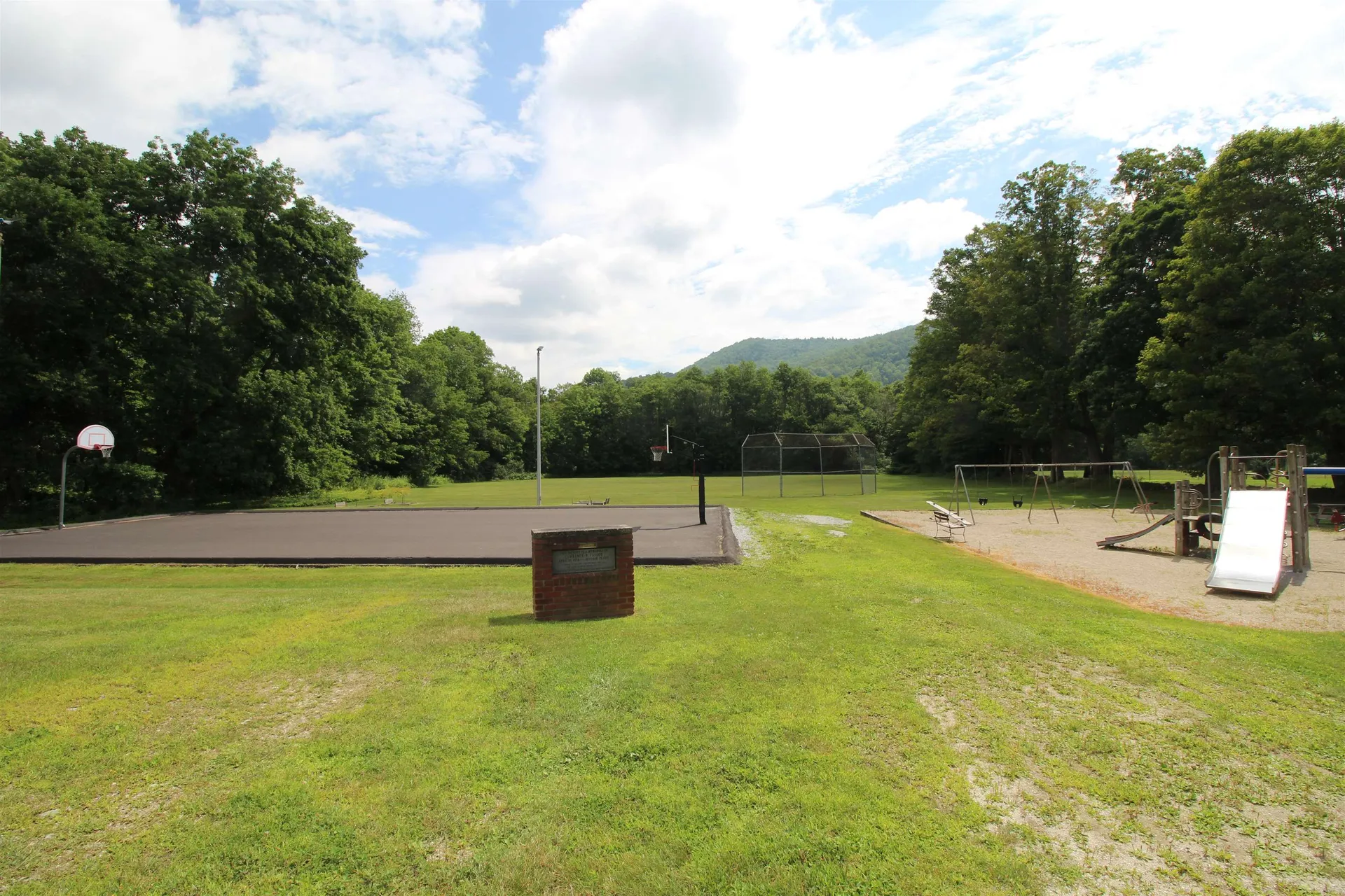 360 Liberty Hill Road Pittsfield VT 05762