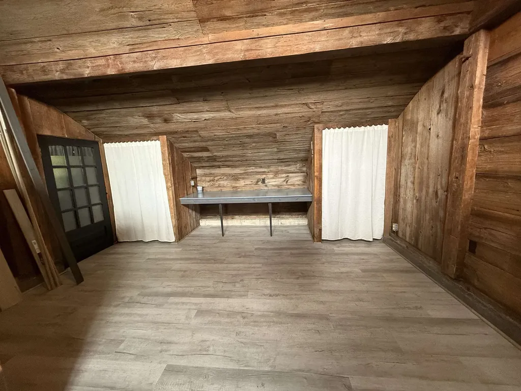 571 Elm Street Milford NH 03055