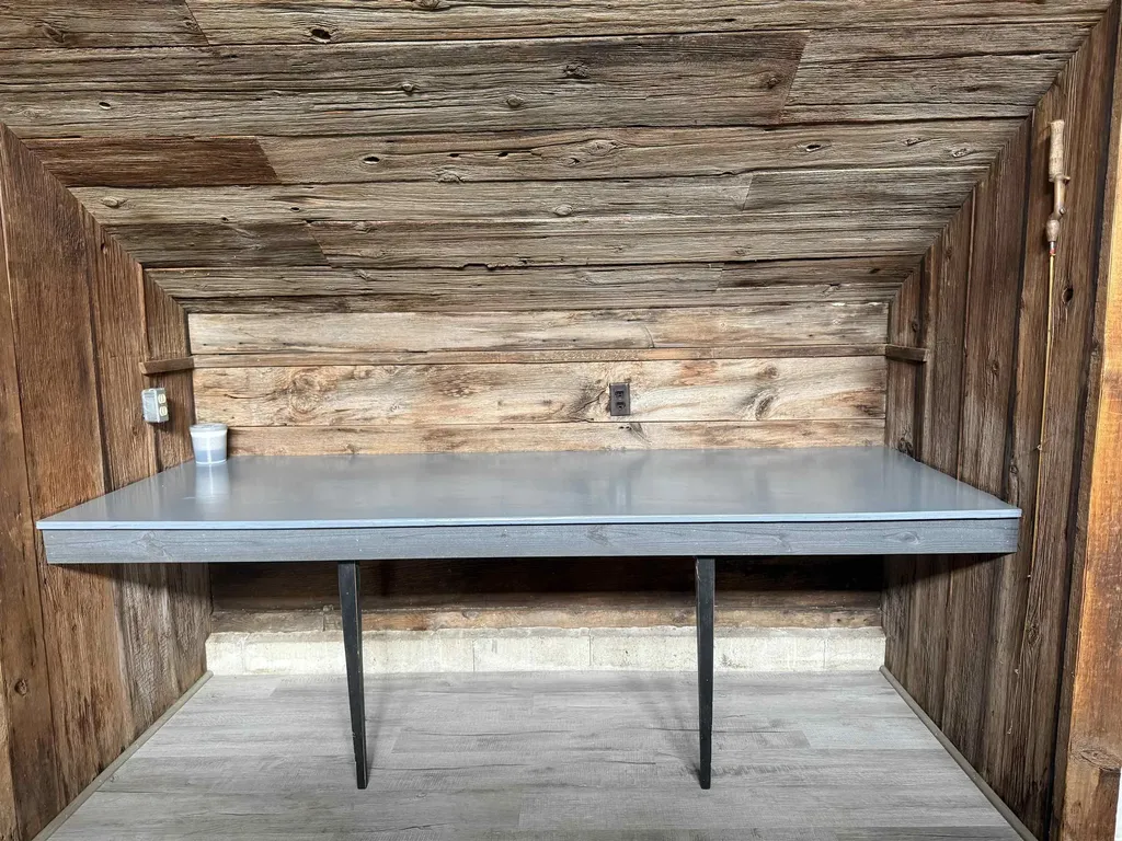 571 Elm Street Milford NH 03055