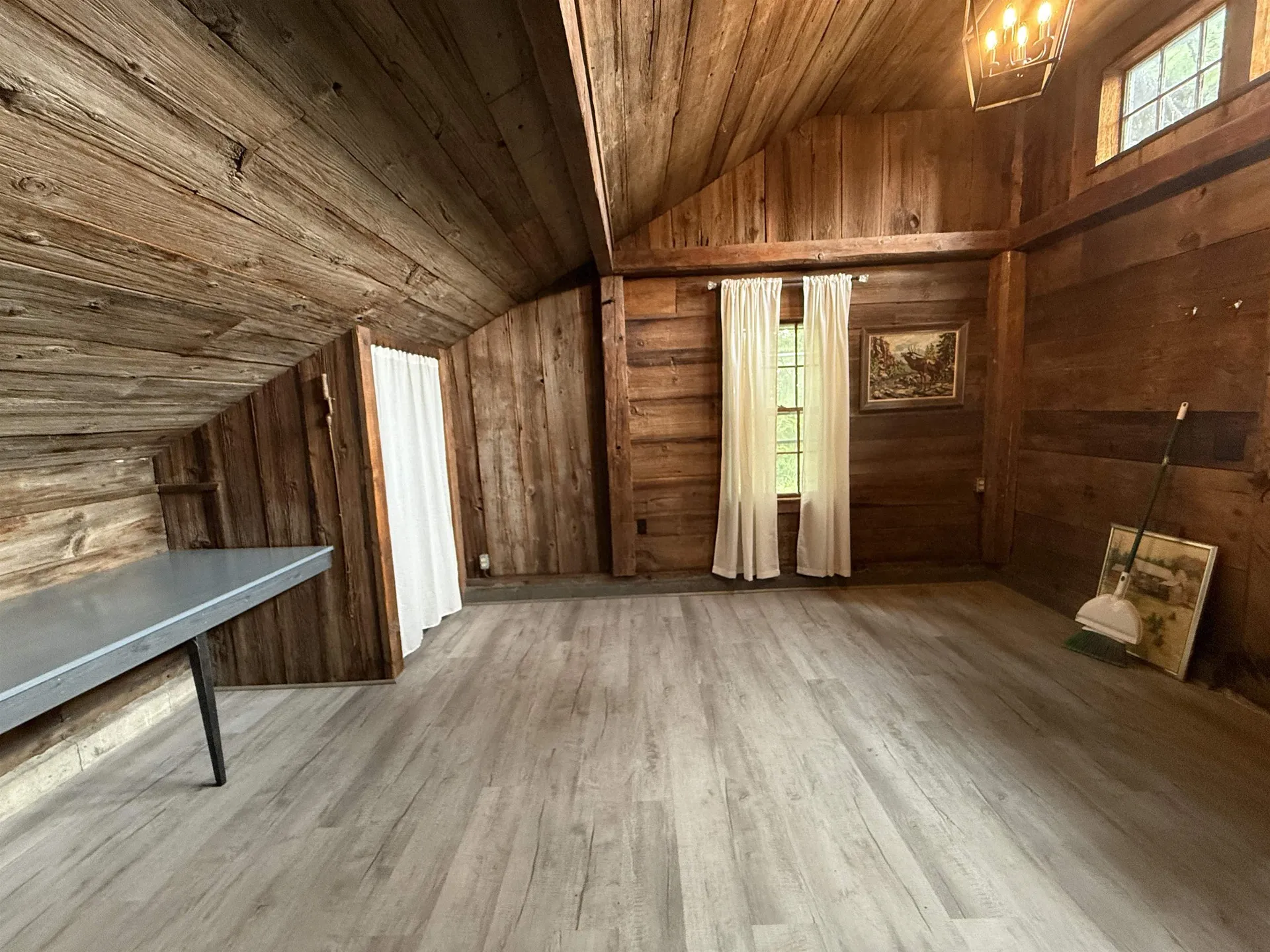 571 Elm Street Milford NH 03055