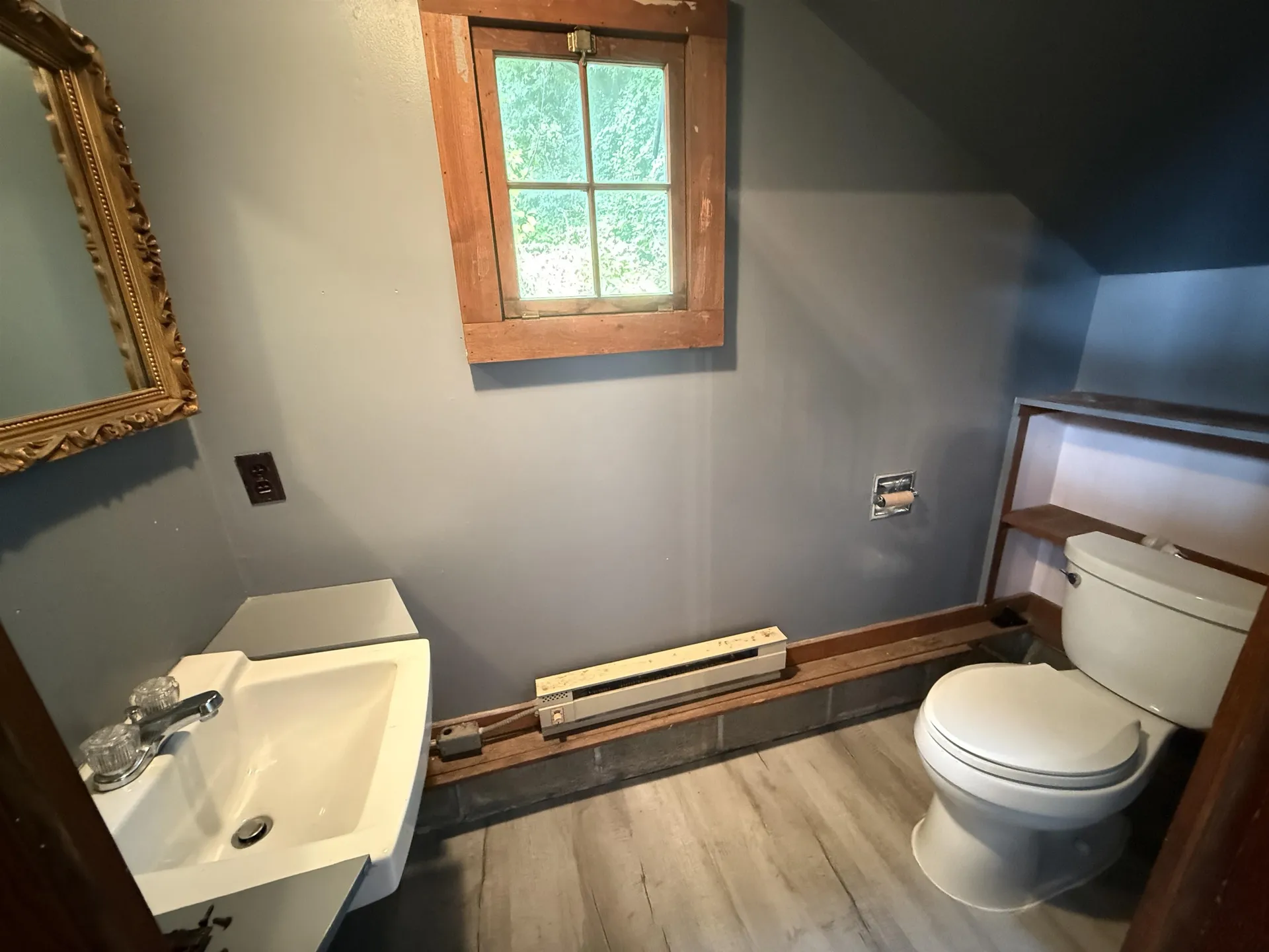 571 Elm Street Milford NH 03055