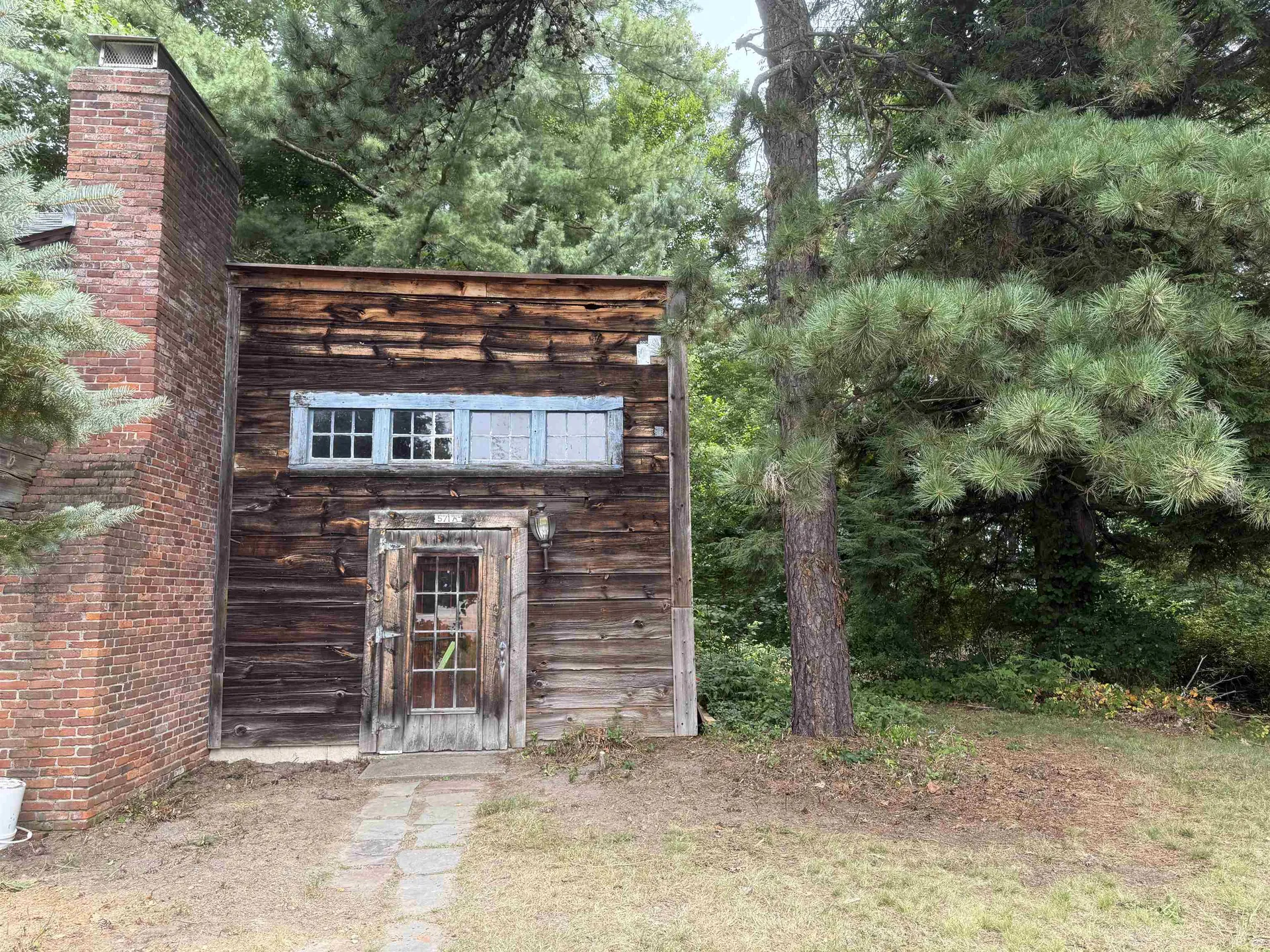 571 Elm Street Milford NH 03055