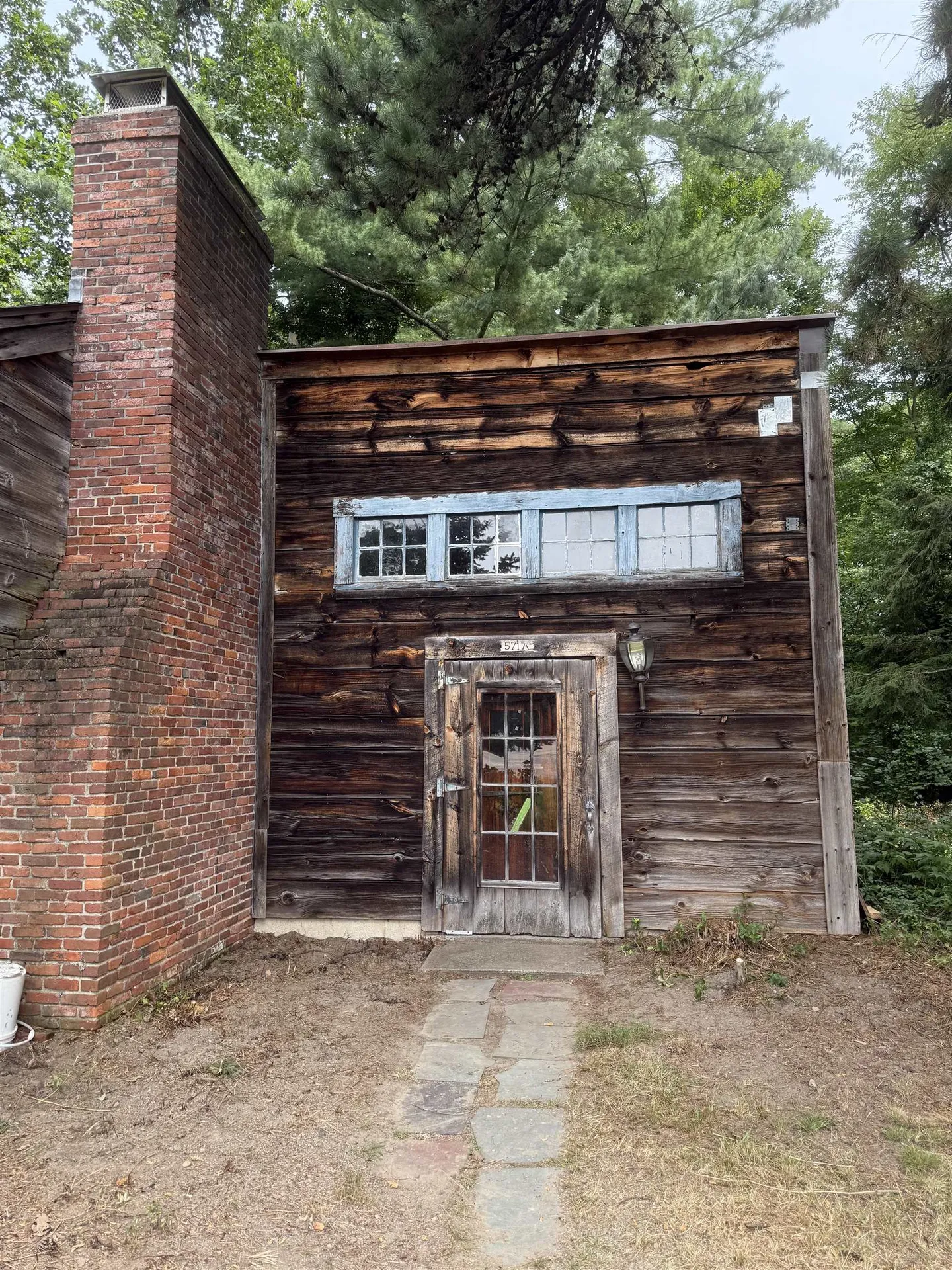 571 Elm Street Milford NH 03055