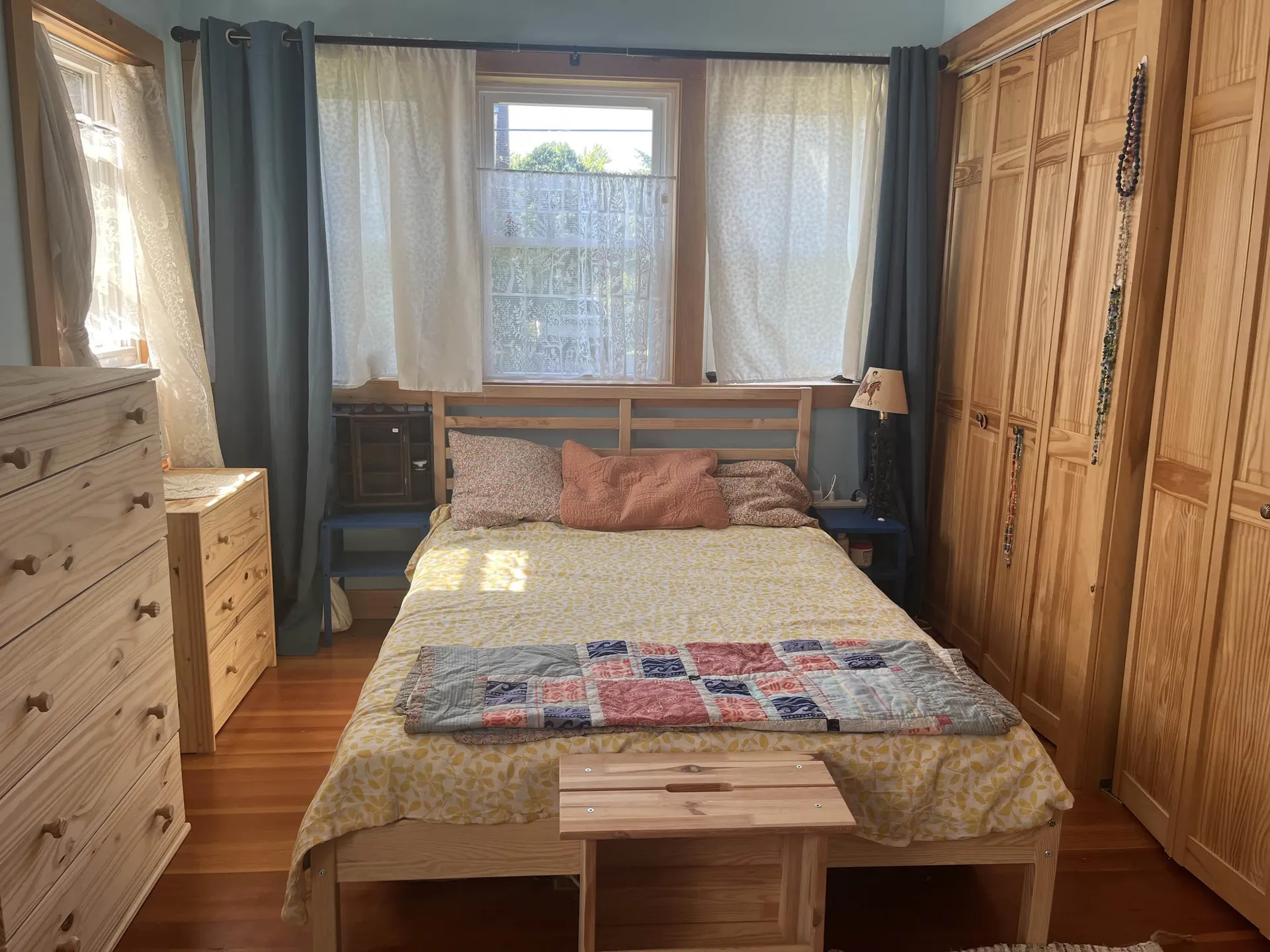 81 Oak Grove Avenue Brattleboro VT 05301