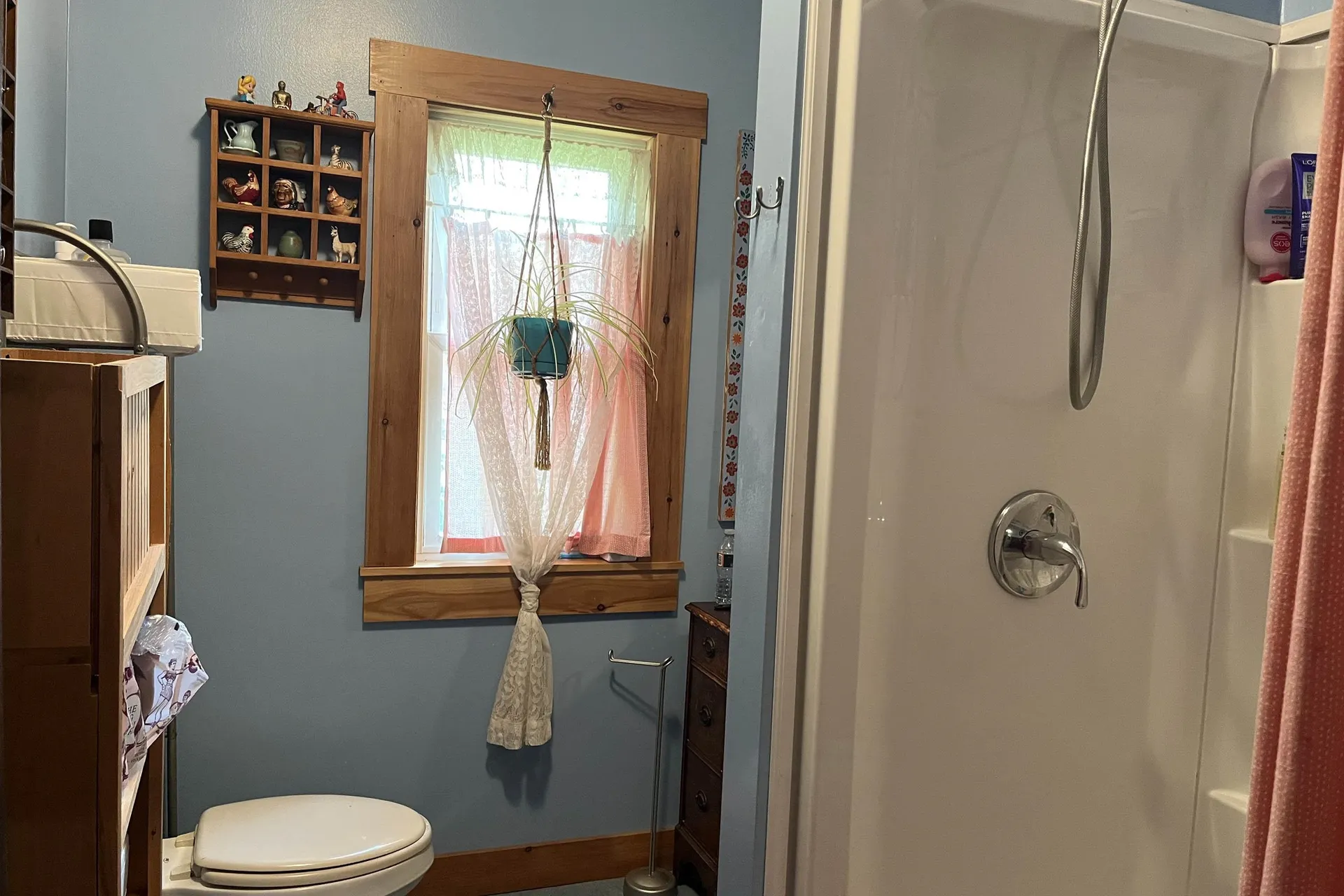 81 Oak Grove Avenue Brattleboro VT 05301
