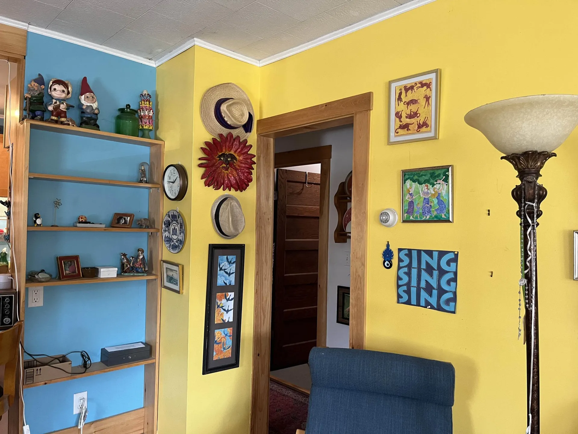 81 Oak Grove Avenue Brattleboro VT 05301