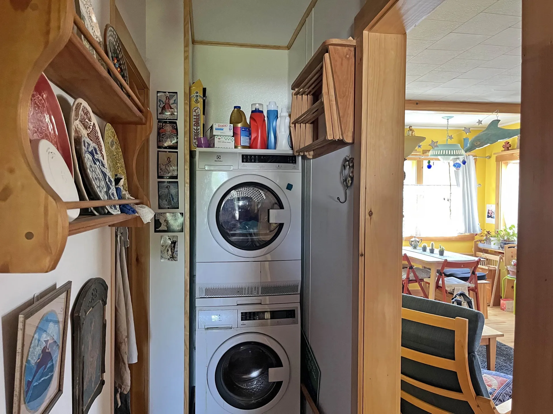 81 Oak Grove Avenue Brattleboro VT 05301