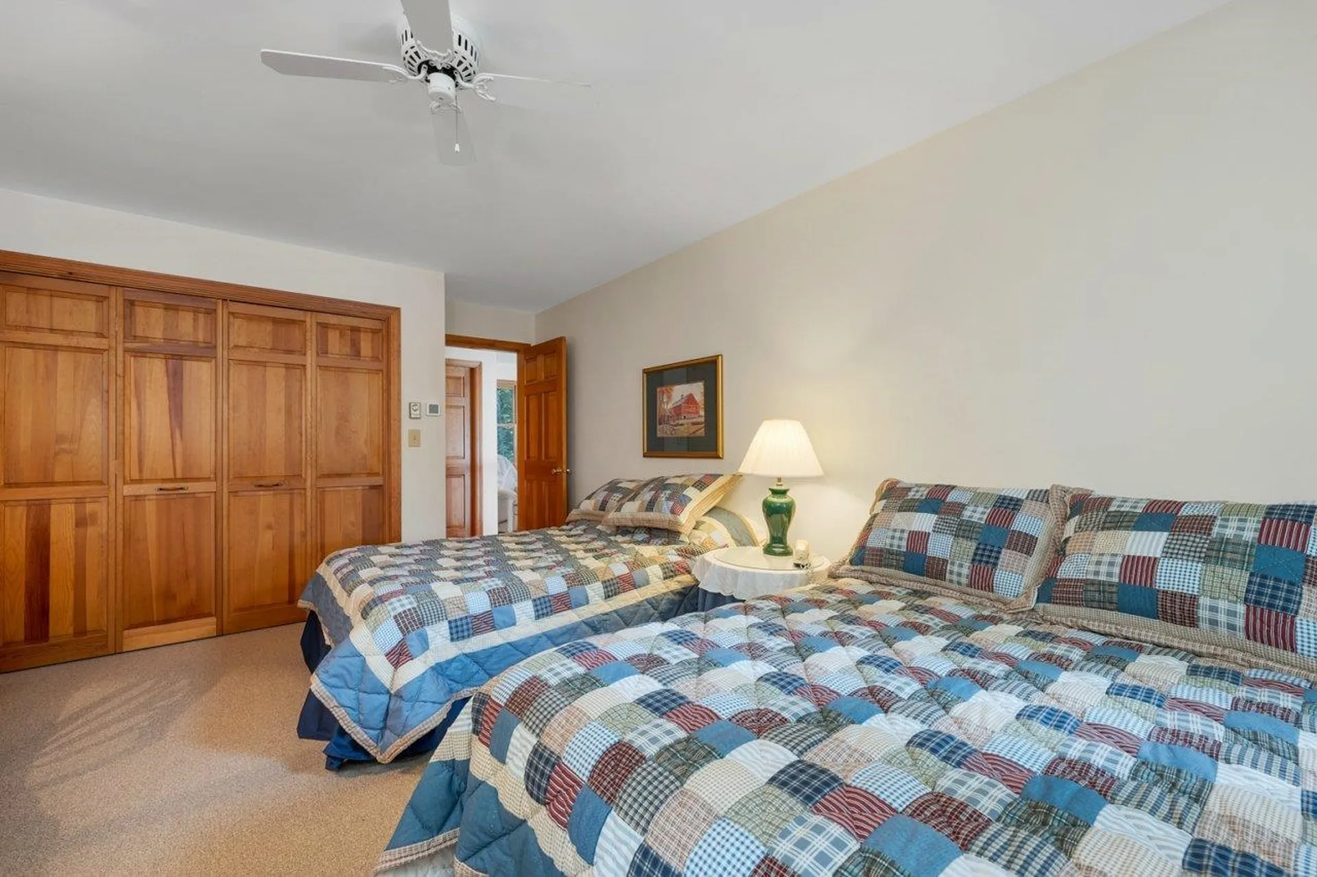 156 Big Barndoor Island Alton NH 03810