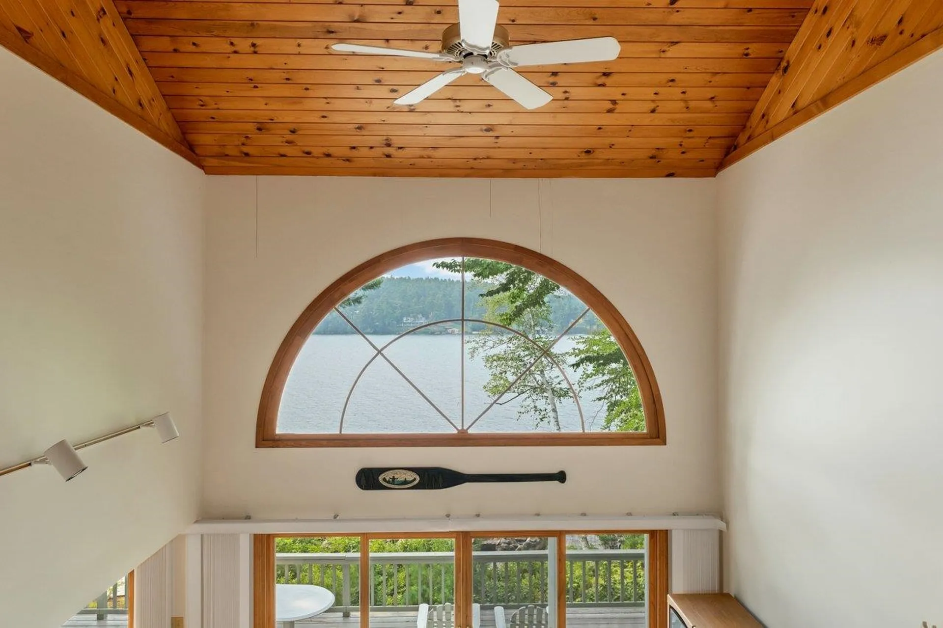 156 Big Barndoor Island Alton NH 03810