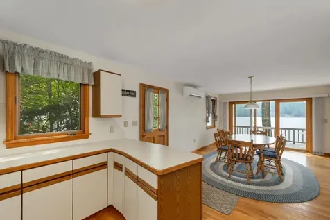 156 Big Barndoor Island Alton NH 03810