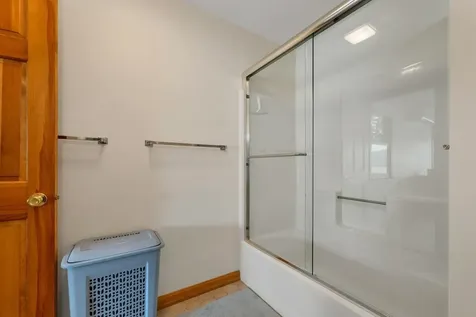 156 Big Barndoor Island Alton NH 03810