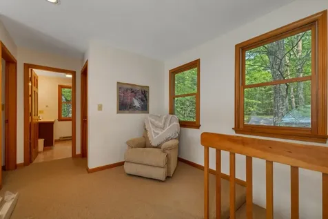 156 Big Barndoor Island Alton NH 03810