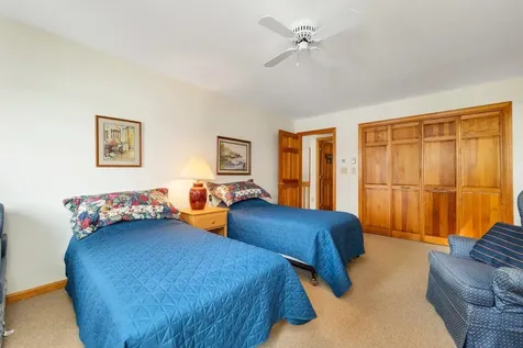 156 Big Barndoor Island Alton NH 03810