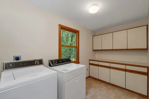 156 Big Barndoor Island Alton NH 03810