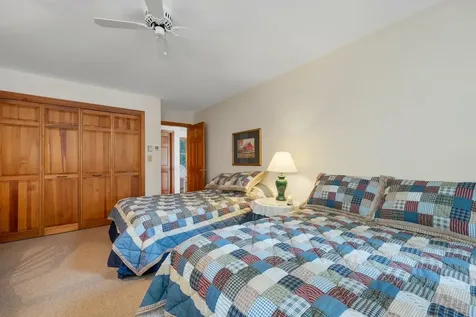 156 Big Barndoor Island Alton NH 03810