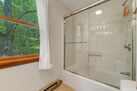 156 Big Barndoor Island Alton NH 03810