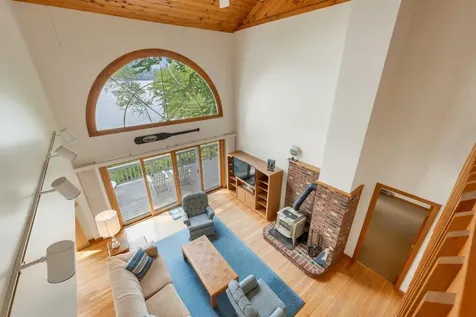 156 Big Barndoor Island Alton NH 03810