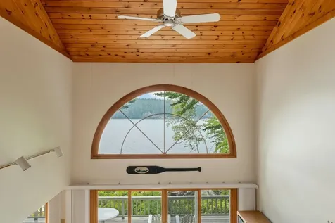 156 Big Barndoor Island Alton NH 03810