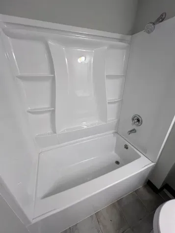 118 Riddle Street Manchester NH 03102