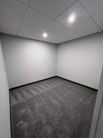 118 Riddle Street Manchester NH 03102