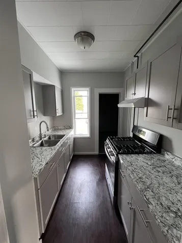 118 Riddle Street Manchester NH 03102