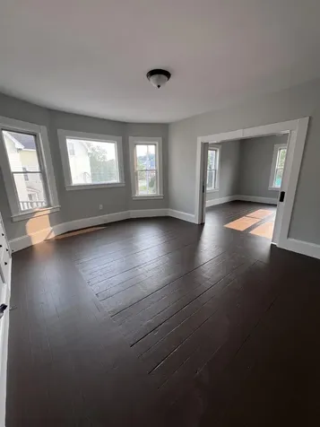 118 Riddle Street Manchester NH 03102