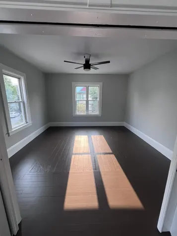 118 Riddle Street Manchester NH 03102