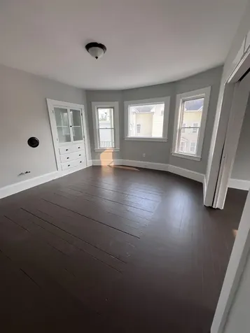 118 Riddle Street Manchester NH 03102