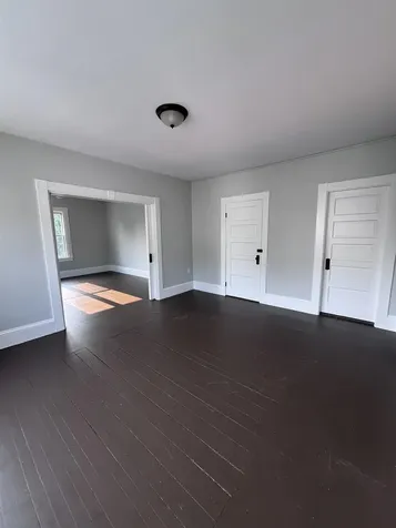 118 Riddle Street Manchester NH 03102