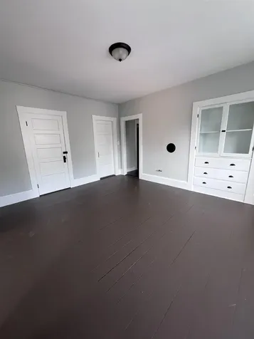 118 Riddle Street Manchester NH 03102