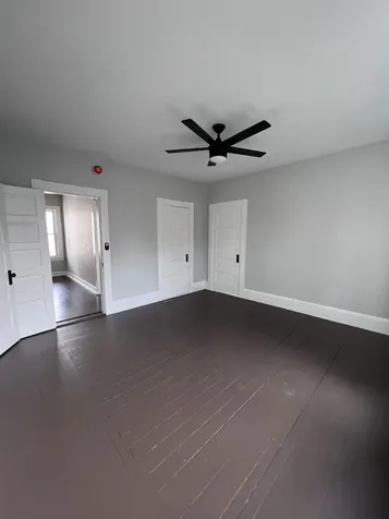 118 Riddle Street Manchester NH 03102