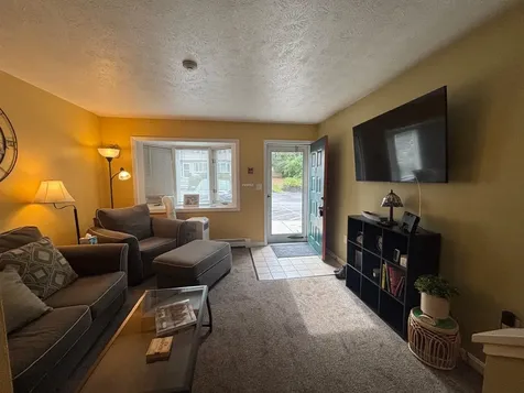 266 Endicott N Street Laconia NH 03246