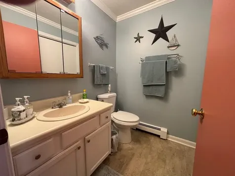 266 Endicott N Street Laconia NH 03246